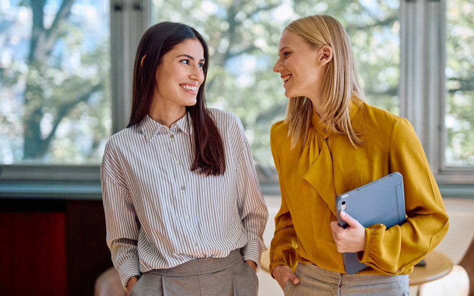 Career minimalism może okazać się pożądaną tendencją wśród osób, które cenią sobie swobodę w decydow