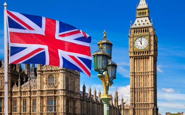 Brexit: nowe firmy cudzoziemców w Zjednoczonym Królestwie tylko dla fachowców