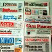 Redaktora naczelnego samorządowej gazety nie powołuje rada gminy