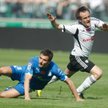 Eksperci o sobotnim meczu Legia-Lech