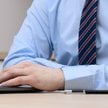 Eksperci przypominają, że Ministerstwo Finansów stara się zniechęcać firmy do współpracy ze sprzedaw