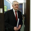 Deregulacja to największy, obok decyzji Trybunału Konstytucyjnego w sprawie małych sądów, triumf min