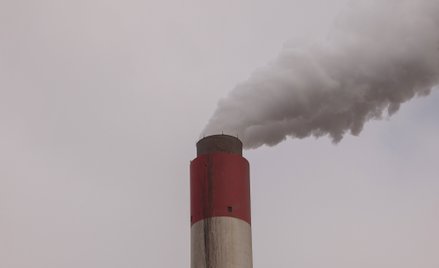 UOKiK podejrzewa PGNiG i Veolię o zmowę cenową