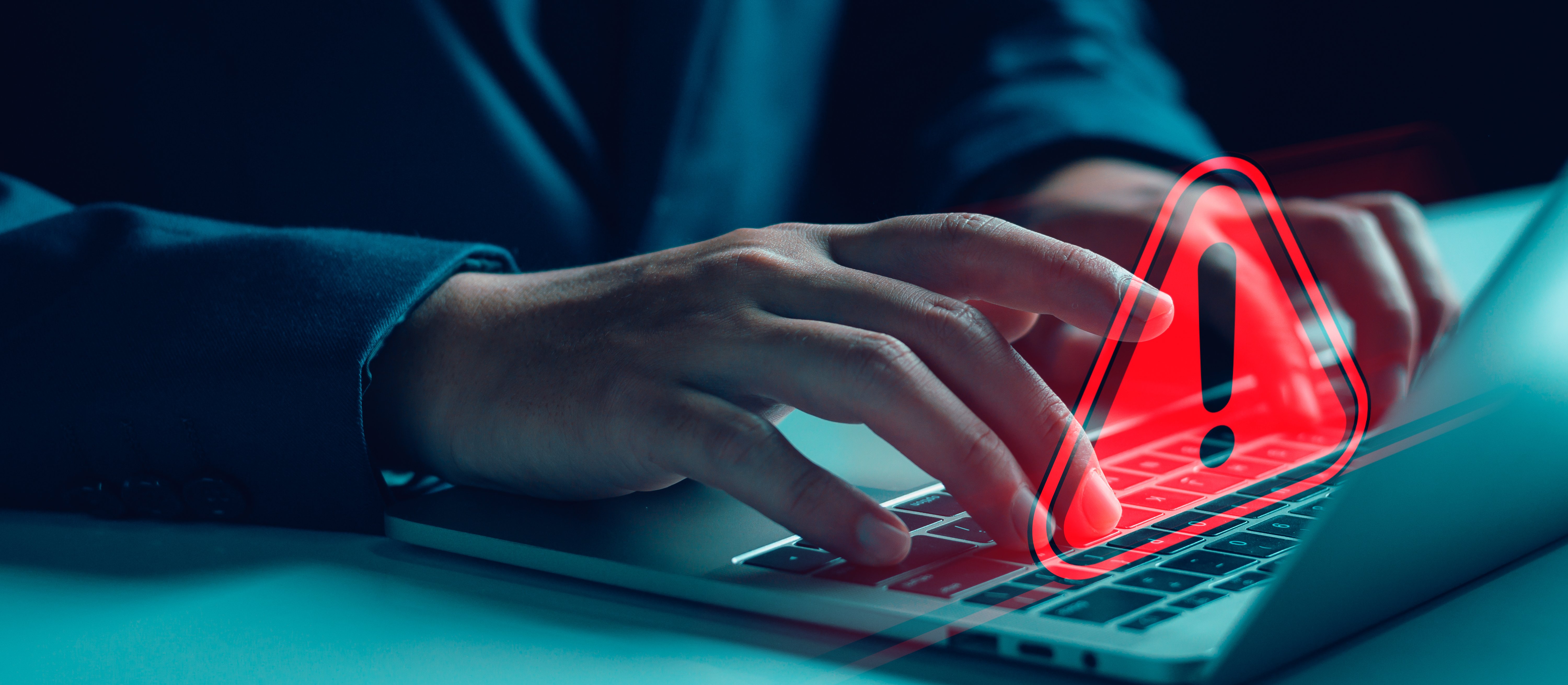 Policja ostrzega turystów: Fałszywe infolinie wykorzystują chaos na Bliskim Wschodzie