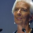 Francuski Trybunał Sprawiedliwości Republiki uznał w poniedziałek szefową MFW Christine Lagarde za w