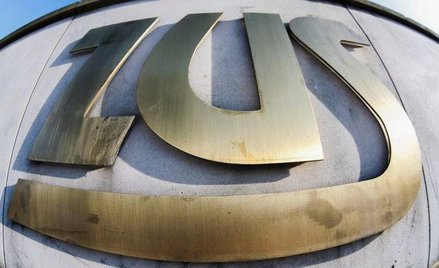 Przedsiębiorcy mąga skorzystać z abolicji ZUS, jednak umorzone składki nie będą liczyły się do przys