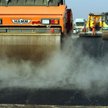 Będą ułatwienia dla inwestycji wokół S7