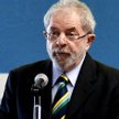 Lula da Silva, były prezydent Brazylii, może się wkrótce znaleźć w areszcie jako jeden z bohaterów s