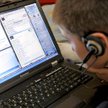 Jeżeli odrębne ustawy np. prawo telekomunikacyjne, przewidują dalej idącą ochronę danych niż ustawa 