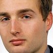 Kiedy zły stan budynku uzasadnia niższy podatek od nieruchomości