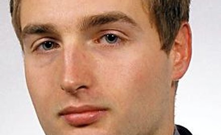 Kiedy zły stan budynku uzasadnia niższy podatek od nieruchomości