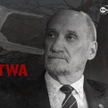 Reportaż "Siła kłamstwa" wyemitowano w TVN24