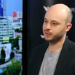 Jan Śpiewak