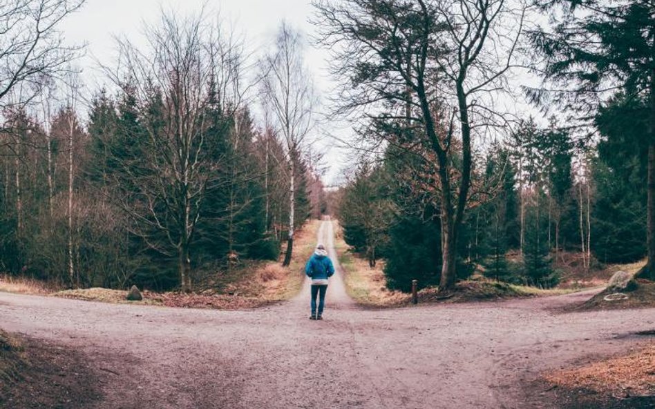 Sądy będą działały szybciej, gdy im przepisy na to pozwolą
