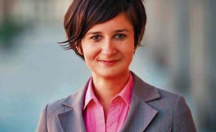 Asertywność na zakupach - jak nie dać się oszukać promocjom