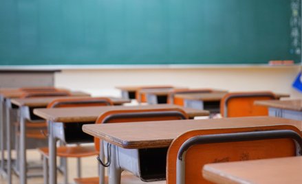 Brak szczepień wśród nauczycieli to zastępstwa dla uczniów