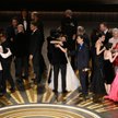 Oscary 2023: Triumf filmu „Wszystko wszędzie naraz”. "IO" bez statuetki