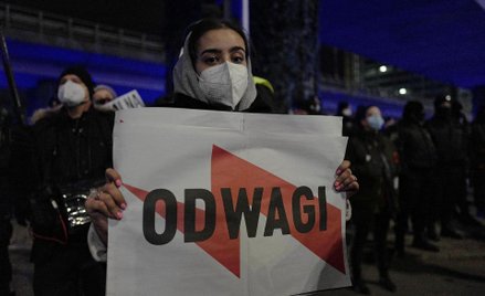 Joanna Ćwiek: Każda może być Izabelą z Pszczyny