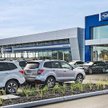 Subaru nie płacił za nadgodziny