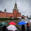 Moskwa