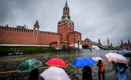 Moskwa