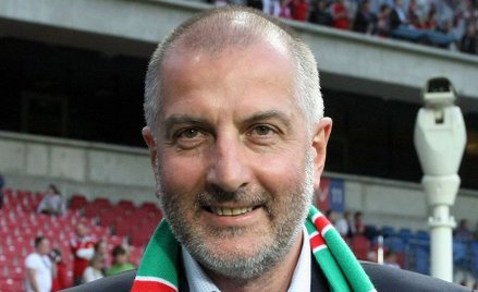 Prezydent Wrocławia: Żaden przyzwoity wrocławianin nie ma prawa wziąć udziału w marszu narodowców