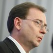 Mariusz Kamiński: Walka z korupcją jest pozorowana