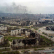 Mariupol