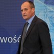 Jarosław Kaczyński i Paweł Kukiz mają porozumienie, które może objąć kandydowanie muzyka z list PiS
