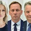 #RZECZoPOLITYCE: Konwiński, Maliszewski, Ogórek
