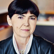 Barbara Piwnik: Nie myślę o Krajowej Radzie Sądownictwa