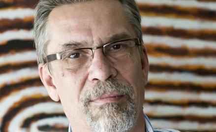 Jacek Żakowski o przewadze zachodnich liberałów nad wschodnimi
