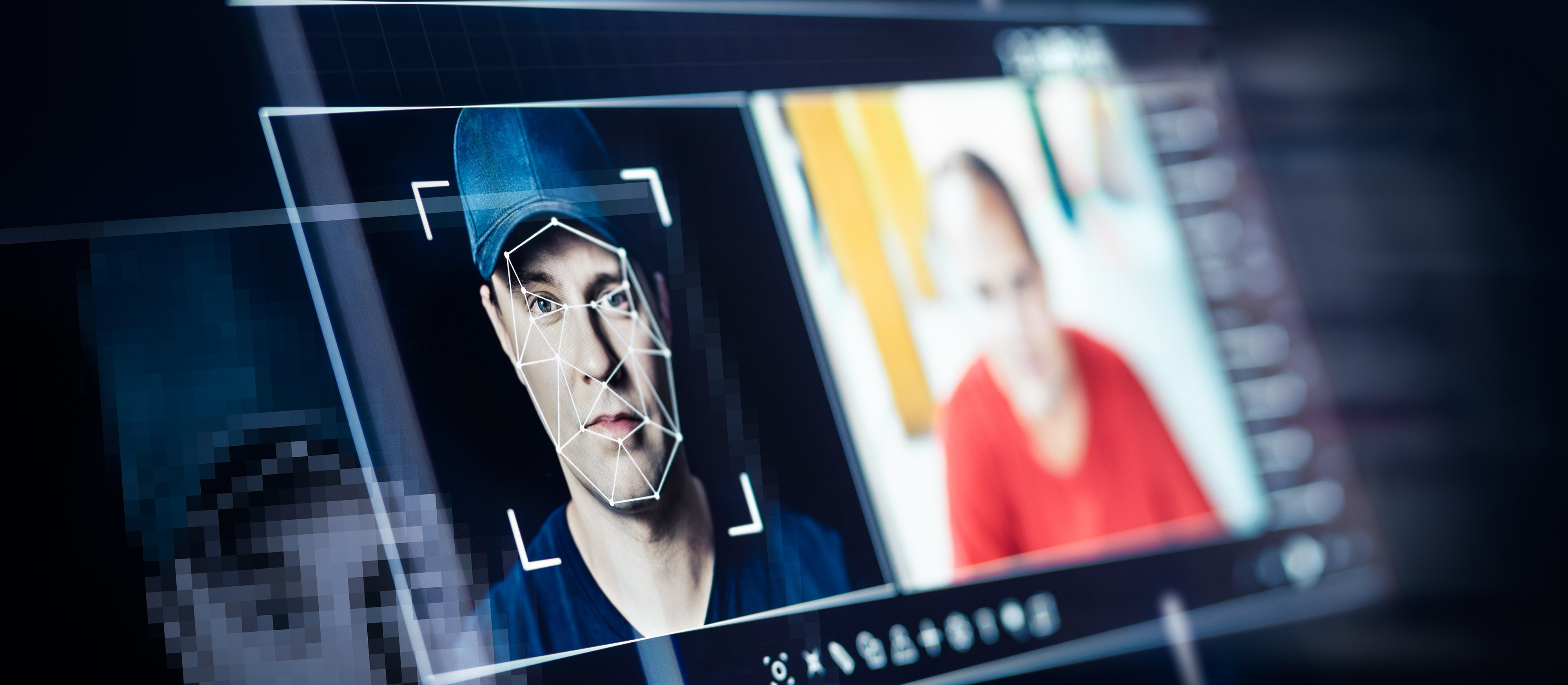 „Roje AI” wkraczają do polityki. Nowe zagrożenie dla demokracji