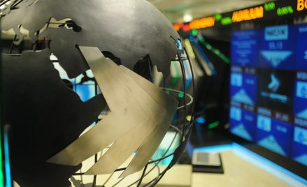 Teliani Valley i Smoke Shop na NewConnect