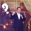 Sławomir Mentzen, prezes Nowej Nadziei, jeden z liderów Konfederacji, która w sondażu IBRiS dla Onet