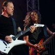 Metallica zawsze gwarantuje przybycie kilkudziesięciu tysięcy fanów. Wystąpi w stolicy