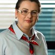Księga wieczysta nie zawsze ujawnia wszystkie informacje