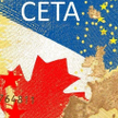 Jakub Wojnarowski: CETA nie powinna zaszkodzić Polsce