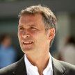Jens Stoltenberg