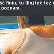 Cyberbandyci atakują Polskę