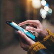 Reklamy telekomów pod lupą UOKiK. Urząd grozi gigantycznymi karami