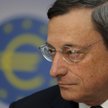 Draghi dalej będzie napędzał byki?
