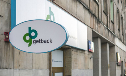 Wierzyciele GetBacku przeciw umowie Trigona ze Skarbcem