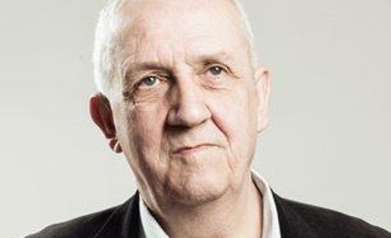 Friszke: Samobójcza polityka historyczna PiS