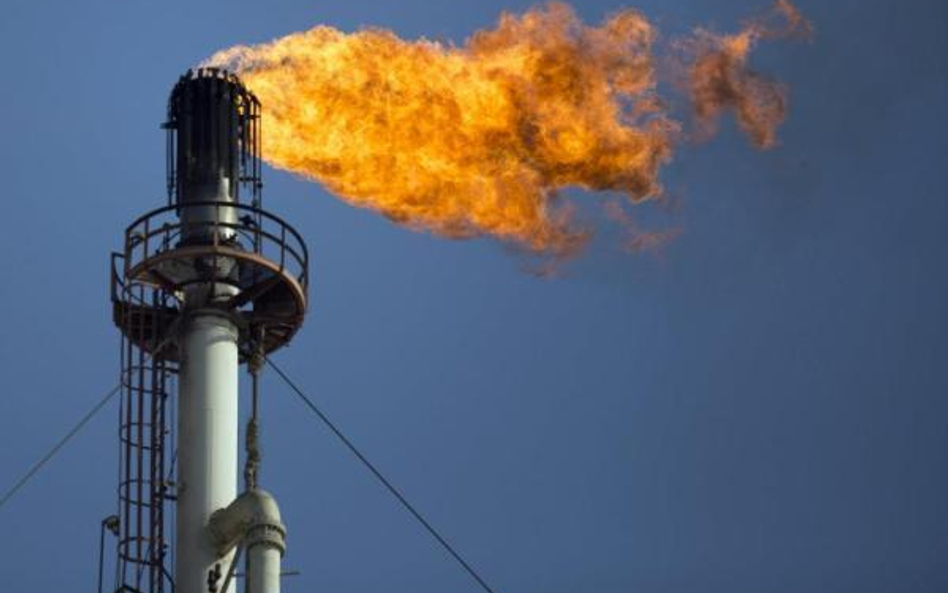 Na szczycie 19–20 marca przywódcy państw UE mają przyjąć główne założenia unii energetycznej.