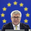 Czarnecki: Telefony od znajomych zawsze odbieram