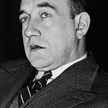 Leon Schiller