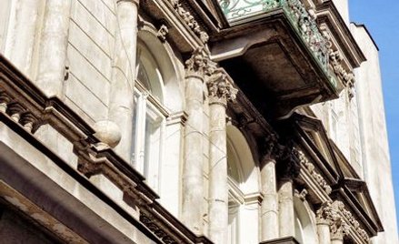 W skrócie: nowe projekty deweloperskie