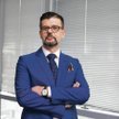 Piotr Kozłowski, dyrektor BM Pekao.