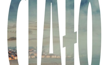 „Ciało”, David Szalay, wyd. Pauza